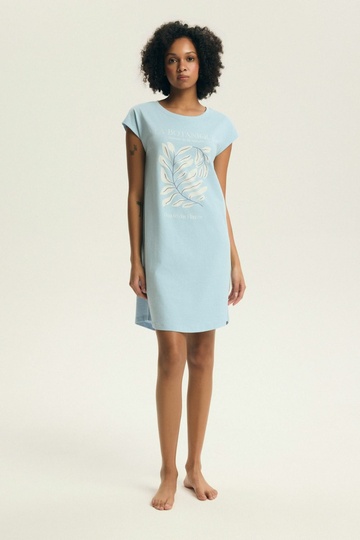  Öösärgid 224356 Henderson  2