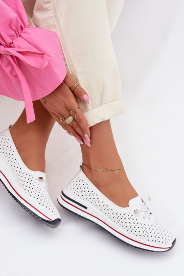    jalatsid  S.Barski LR61-7044 valget värvi