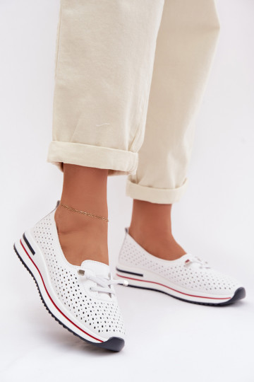    jalatsid  S.Barski LR61-7044 valget värvi 2