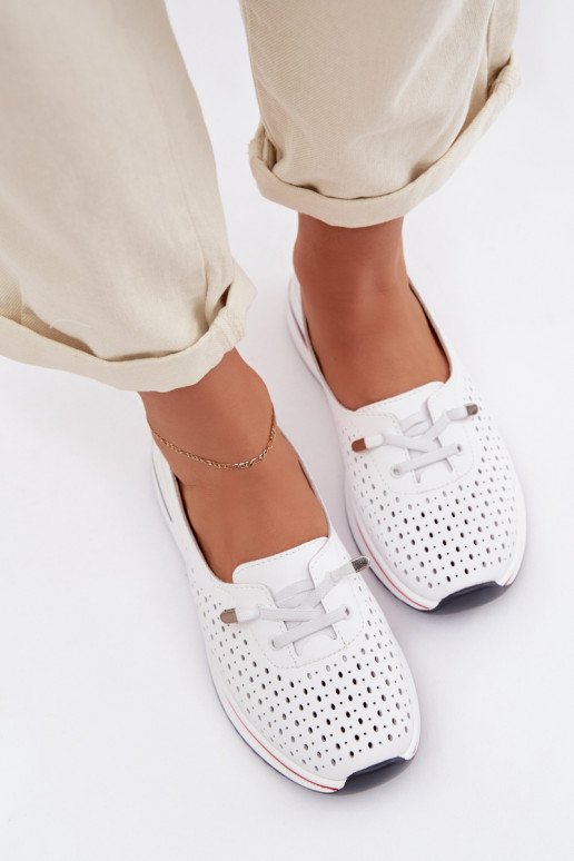    jalatsid  S.Barski LR61-7044 valget värvi