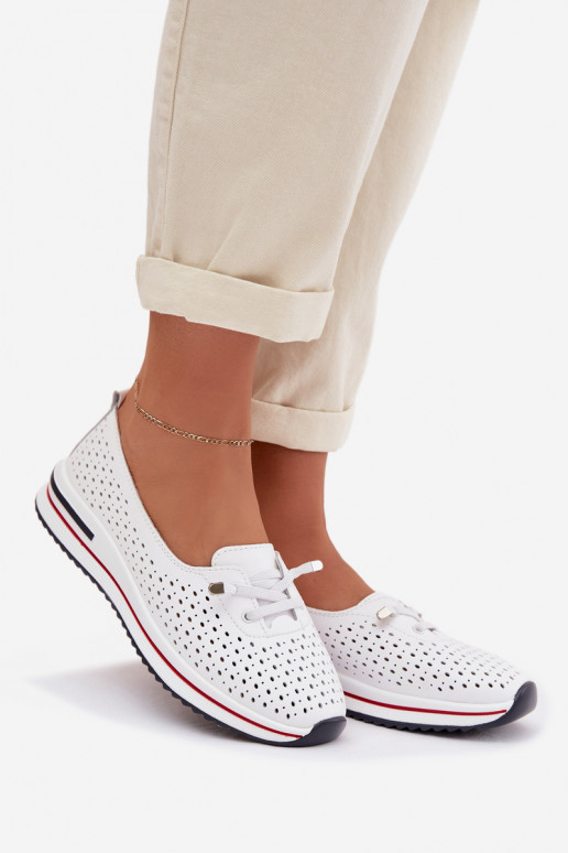    jalatsid  S.Barski LR61-7044 valget värvi