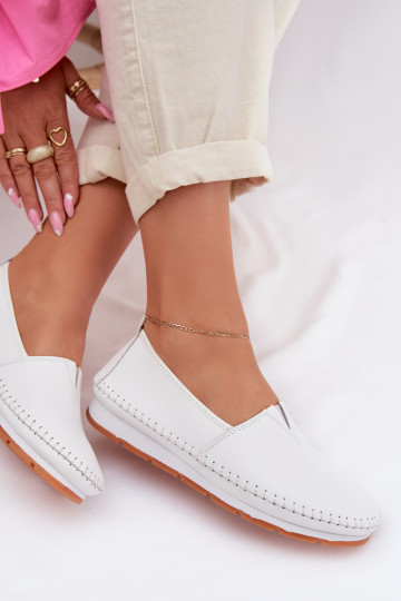   jalatsid  S.Barski LR61-7051 valget värvi