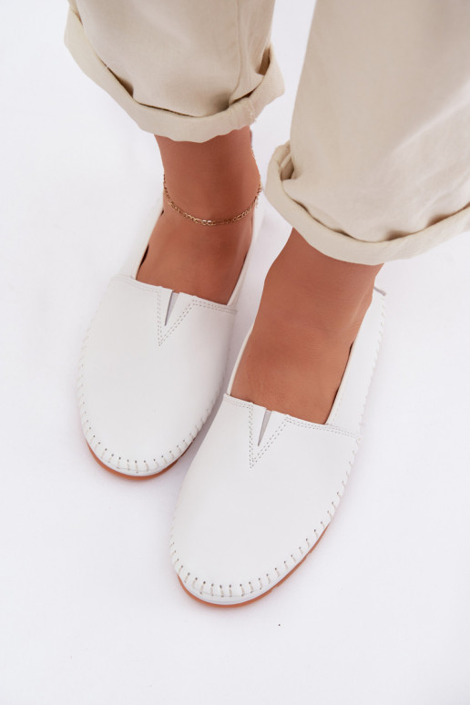   jalatsid  S.Barski LR61-7051 valget värvi