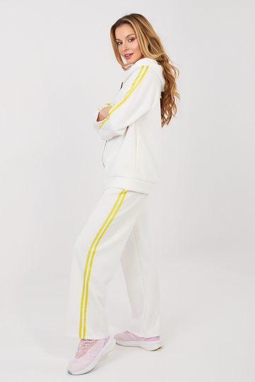 Komplekt IT ecru