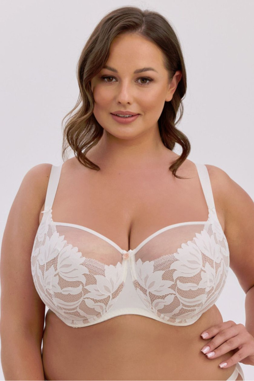  Poolpehme rinnahoidja 224696 Gaia 