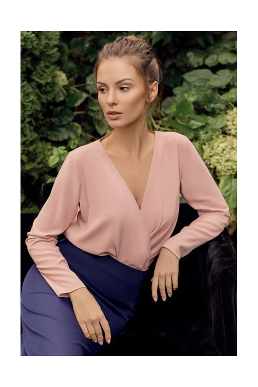  Pluus 138761 Makover 