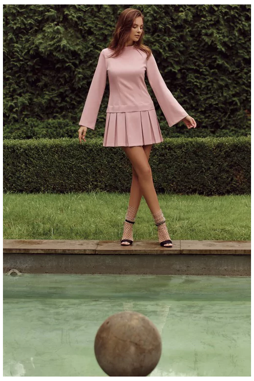  Kleit 138568 Makover 