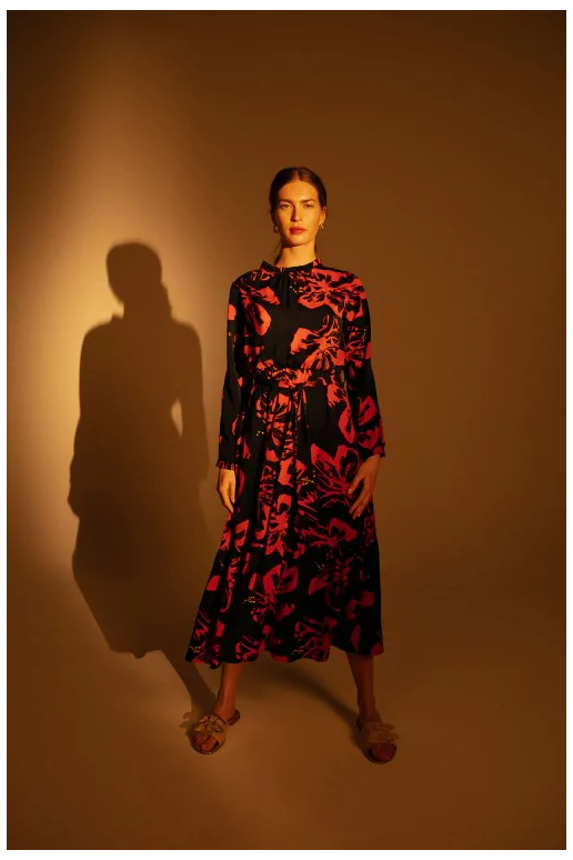  Kleit 163240 Stylove 