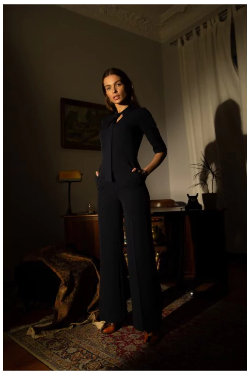  Kombinesoon 149224 Stylove 