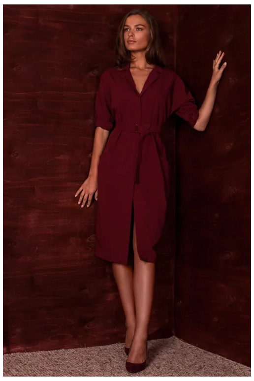  Kleit 149270 Stylove 