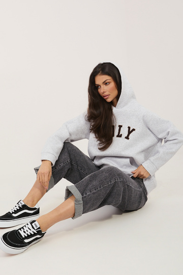 Bluza-RV-BL-A1082.24-jasny szary