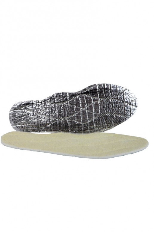 Coccine talve sisetallad lastele soojusisolatsioon 19-35 suurused