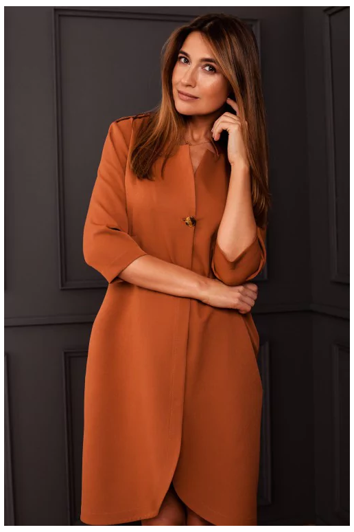 Kleit 135947 Stylove