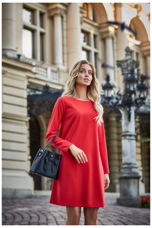  Kleit 124803 Stylove 