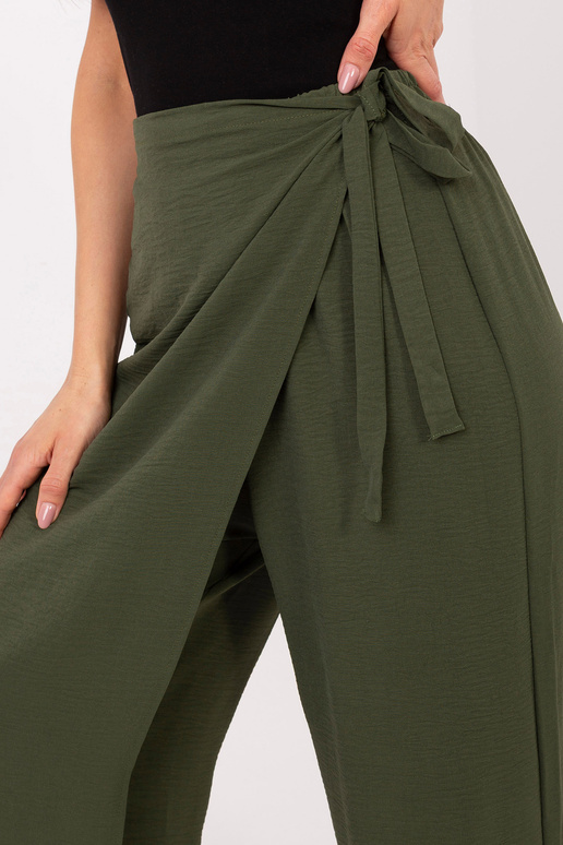 Püksid CS SP khaki