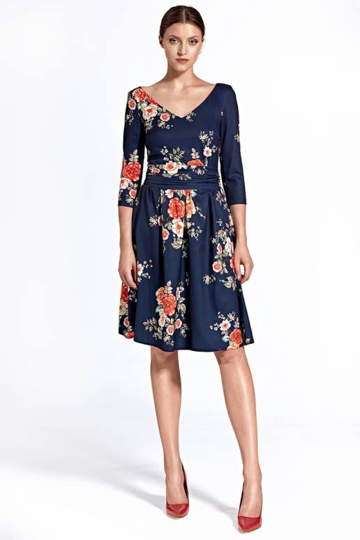  Kleit Modelli 128465 Colett 