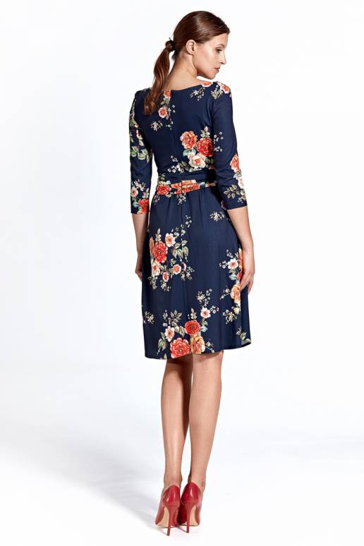  Kleit Modelli 128465 Colett 