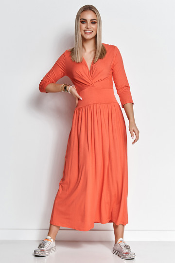 Kleit Stiilsedlli 153941 Makadamia