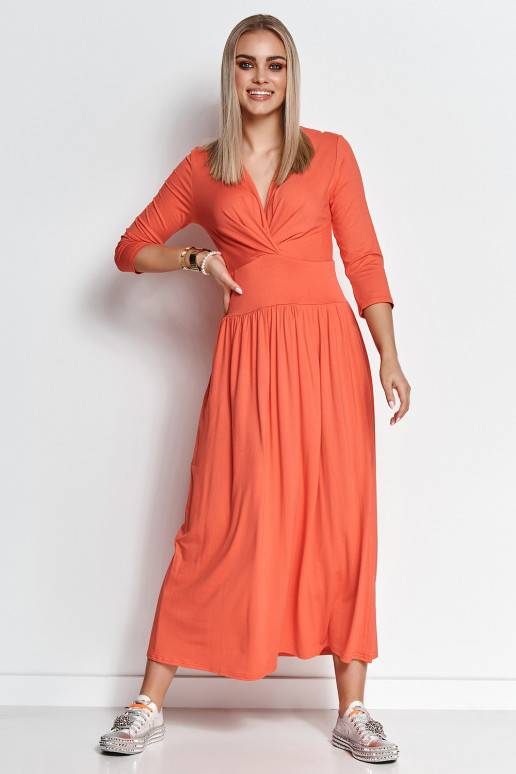  Kleit Stiilsedlli 153941 Makadamia 