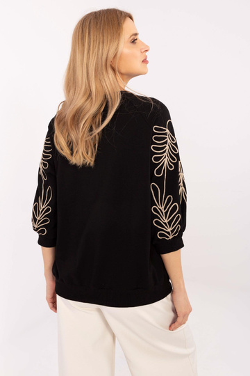 Must blouse