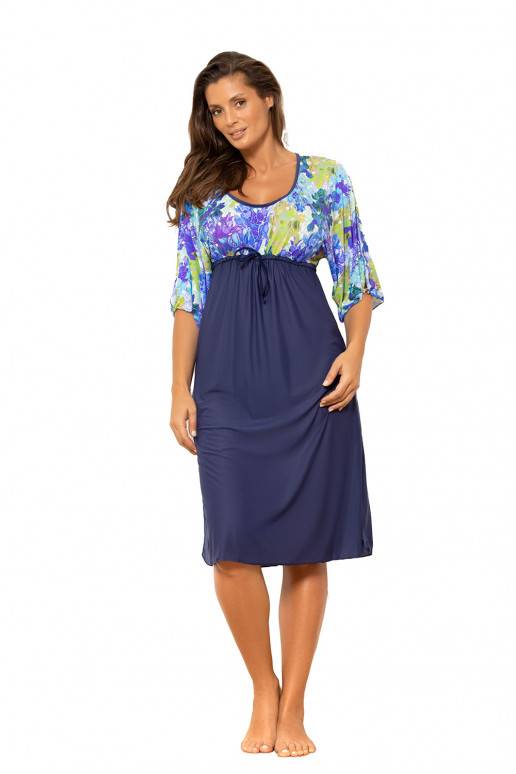  Beach Kleit Stiilsedlli 164141 Marko 