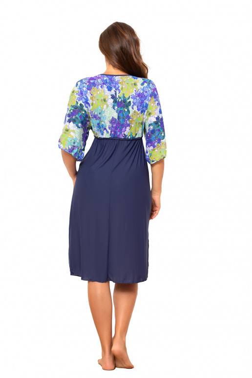  Beach Kleit Stiilsedlli 164141 Marko 