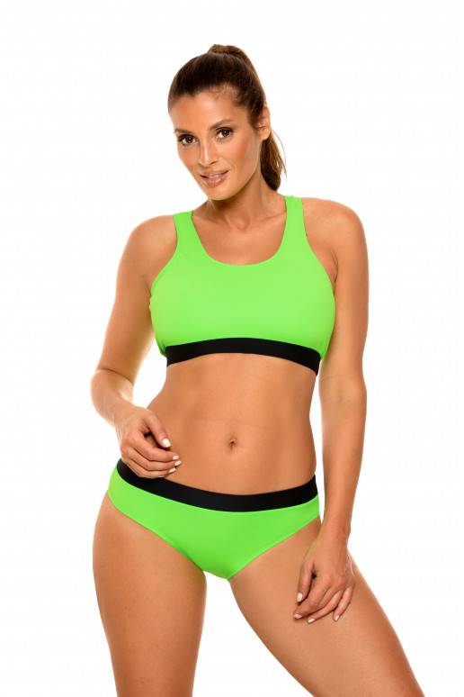  Bikiinid Stiilsedlli 164095 Marko 