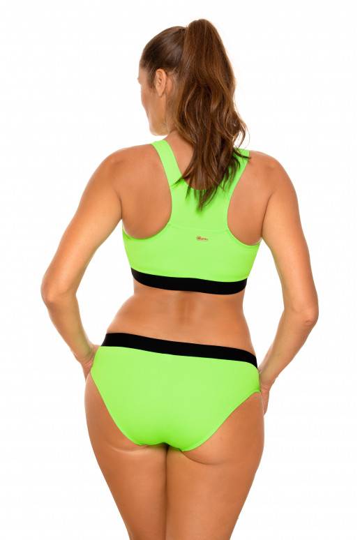  Bikiinid Stiilsedlli 164095 Marko 