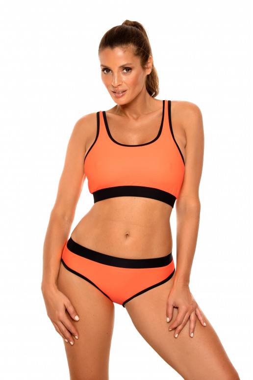  Bikiinid Stiilsedlli 164112 Marko 