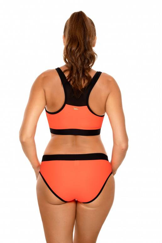  Bikiinid Stiilsedlli 164112 Marko 