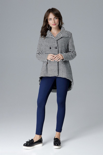Modelli 128521 Lenitif