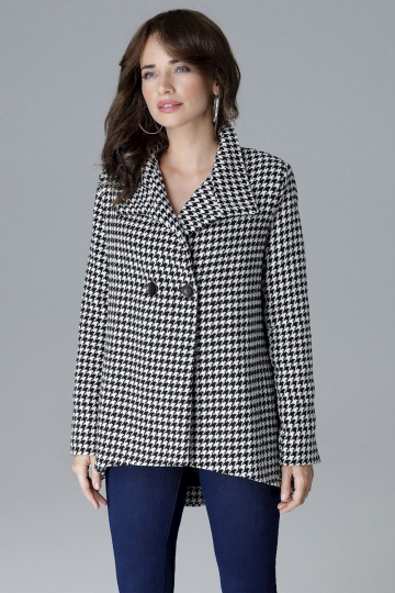 Modelli 128521 Lenitif  2