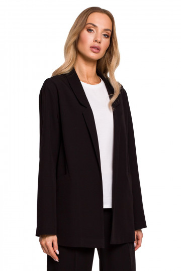 Jakk Stiilsedlli 152657 Moe