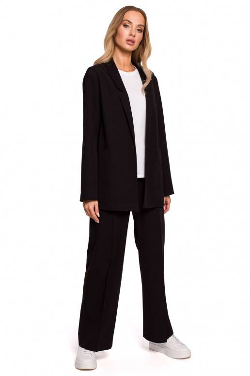  Jakk Stiilsedlli 152657 Moe 