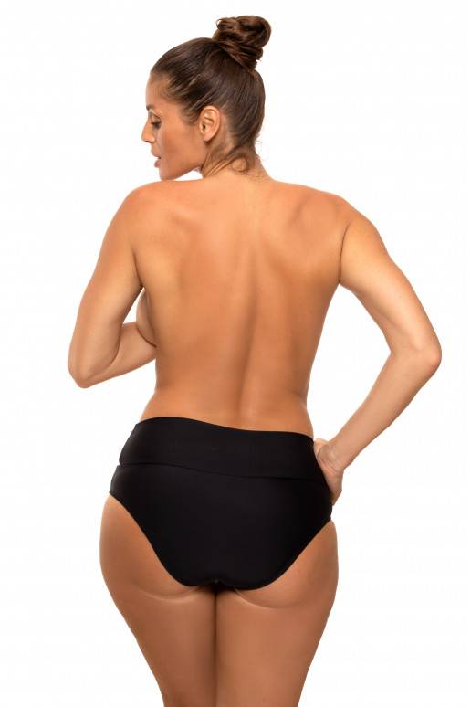  Ujumispüksid Stiilsedlli 164122 Marko 