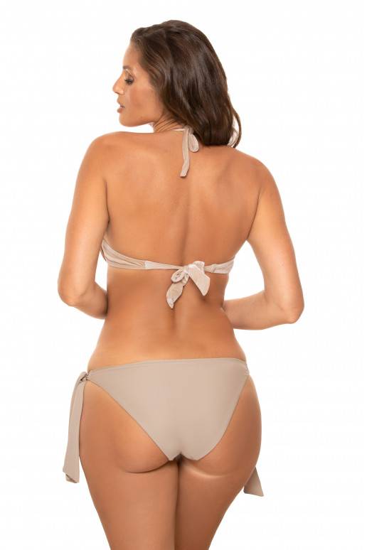  Bikiinid Stiilsedlli 164155 Marko 