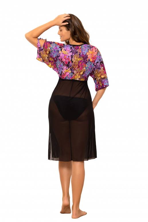  Beach Kleit Stiilsedlli 164140 Marko 