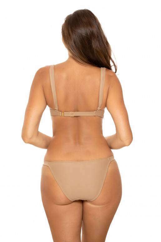  Bikiinid Stiilsedlli 164132 Marko 