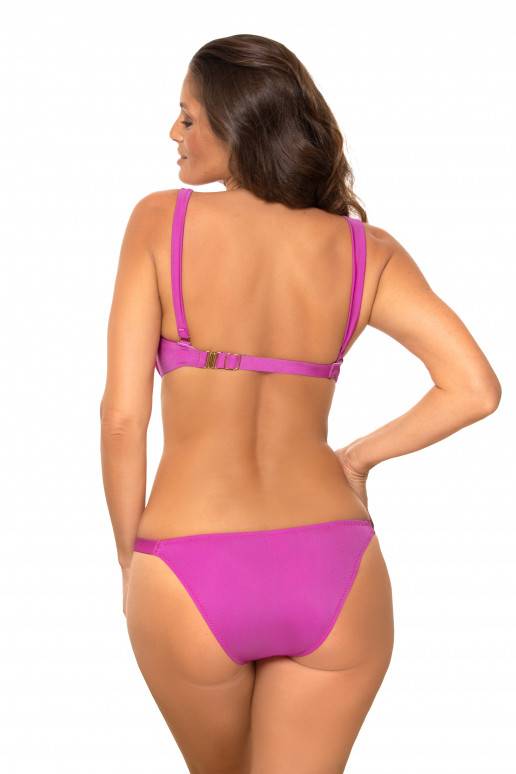  Bikiinid Stiilsedlli 164133 Marko 