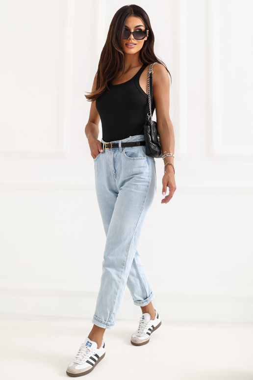 Must top