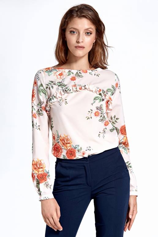 123646 Colett     123646 Colett