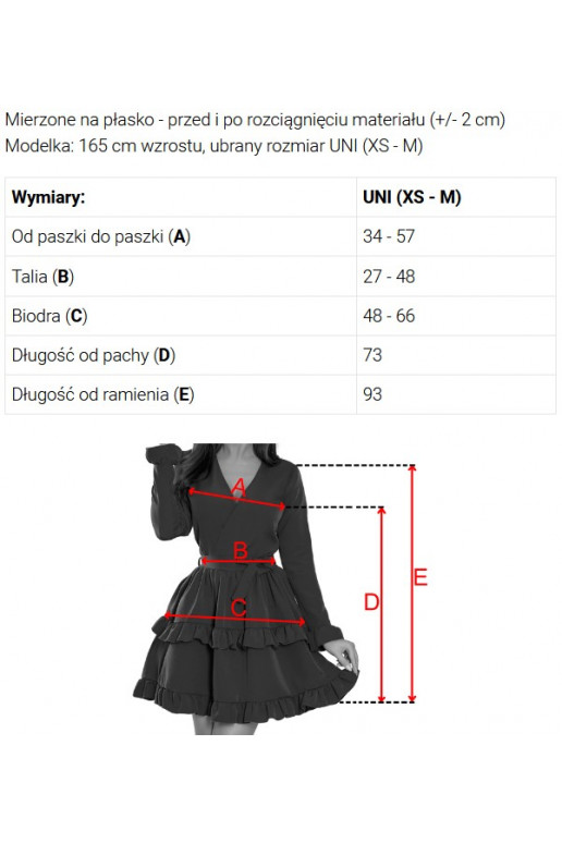 Suvekleit õlapaeltega ja veetüüpi kaelusega - ecru
