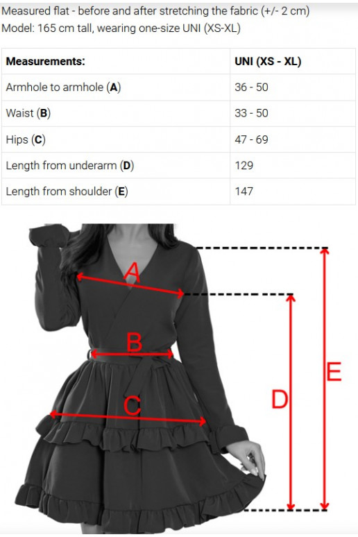 Romantiline maxi kleit pulmadeks tikitud pitsi ja tülliga - punane