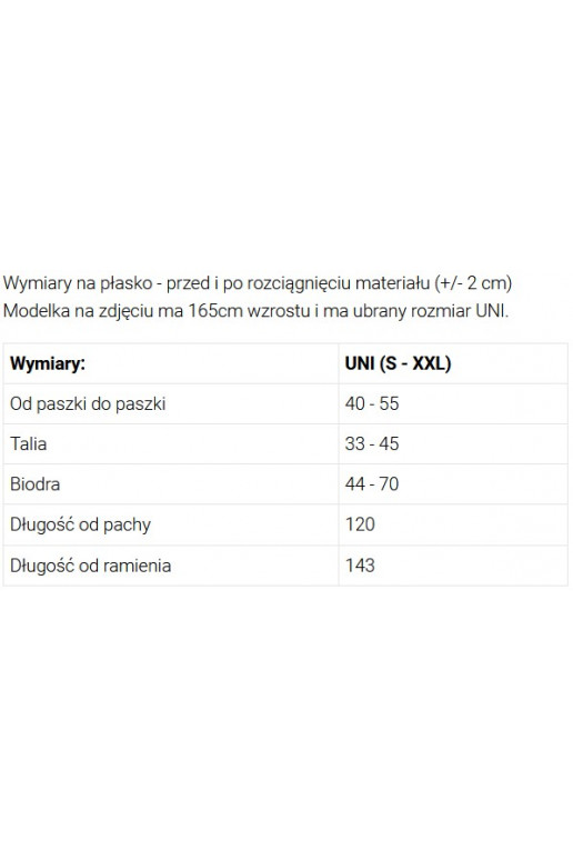 Pikk läikiv kleit avatud dekolteega ja läbipaistvate varrukatega - must