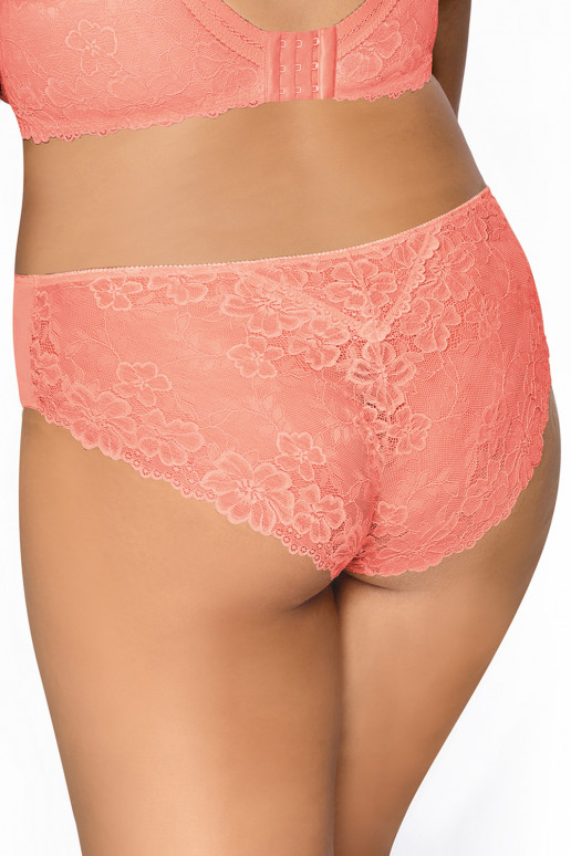  Aluspüksid Stiilsedlli 164249 Mat 