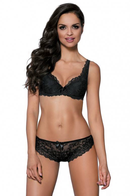  Lühikesed püksid Stiilsedlli 164251 Mat 