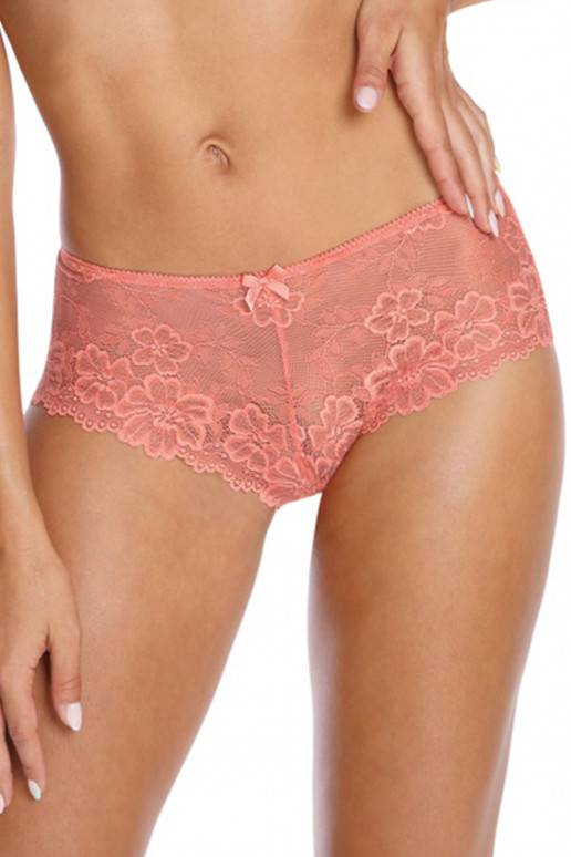  Lühikesed püksid Stiilsedlli 164252 Mat 