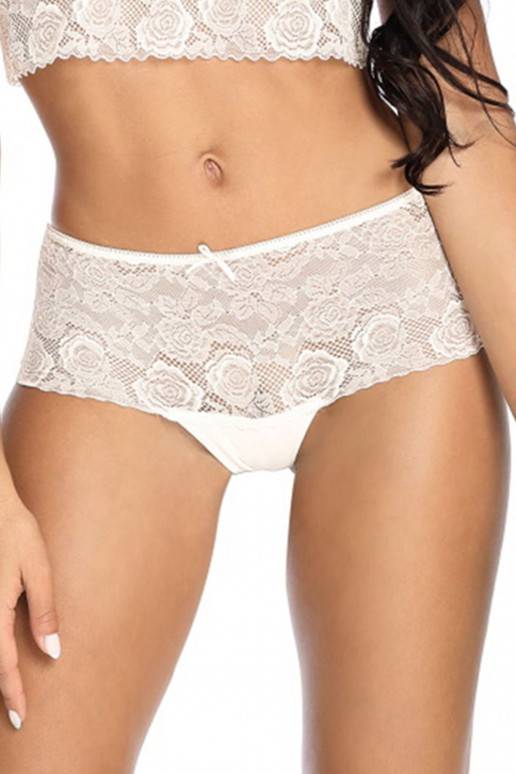  Aluspüksid Stiilsedlli 164257 Mat 