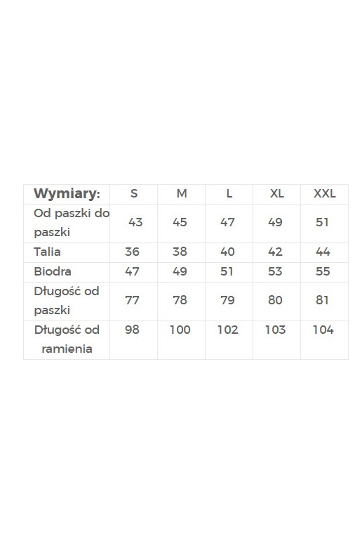 MEGAN kleit lõike ja volangidega - pudeliroheline