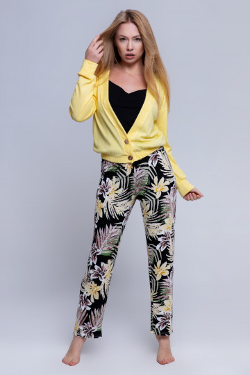  Mantlid Stiilsedlli 164571 Sensis  2